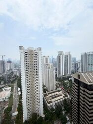 Meraprime (D3), Condominium #622676351